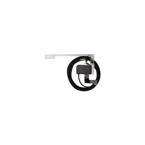 Albrecht DAB+ Scheiben-Folienant. DR54/DR56+/DR56C/DR57 (27358) - 4032661273581 - image 1