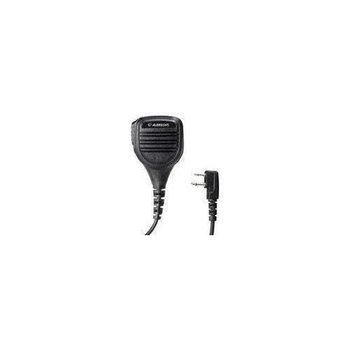 Albrecht Lautsprecher-Mikrofon SM-600 41755 (41755) afbeelding 1