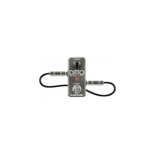 TC Electronic Ditto Looper Looper afbeelding 1