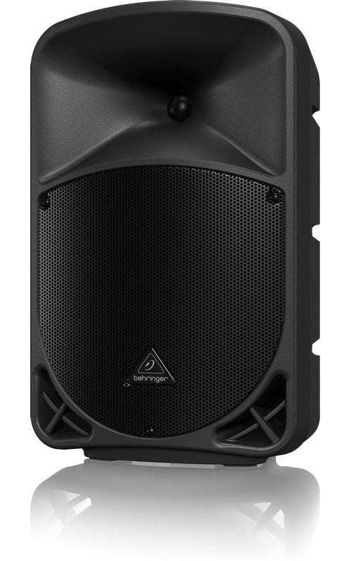 Behringer B110D Public Address (PA) speaker 2-way afbeelding 1