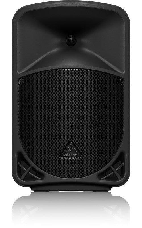 Behringer B110D Public Address (PA) speaker 2-way afbeelding 2