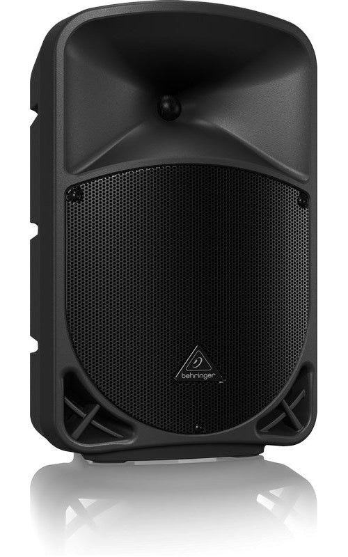 Behringer B110D Public Address (PA) speaker 2-way afbeelding 3