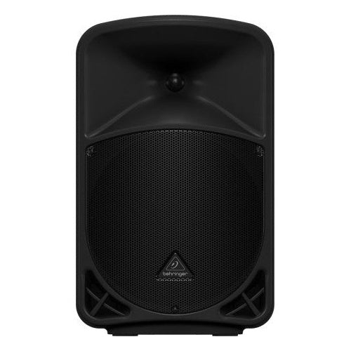 Behringer B110D Public Address (PA) speaker 2-way afbeelding 6