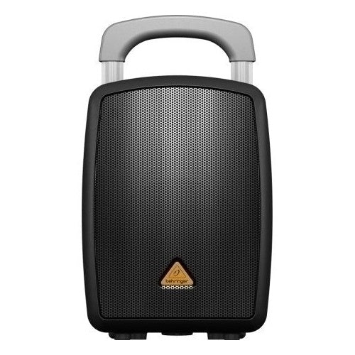 Behringer Europort MPA40BT-PRO 2-way afbeelding 5