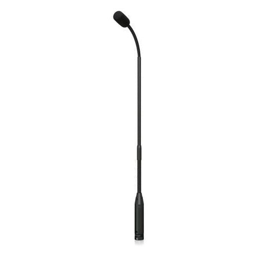 Behringer TA5212 Mikrofon pojemnościowy na gęsiej szyi afbeelding 1