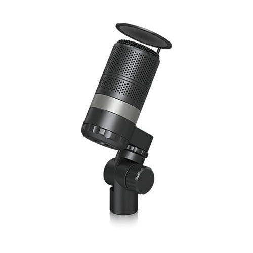 TC Helicon GoXLR MIC Mikrofon dynamiczny lektorski afbeelding 1