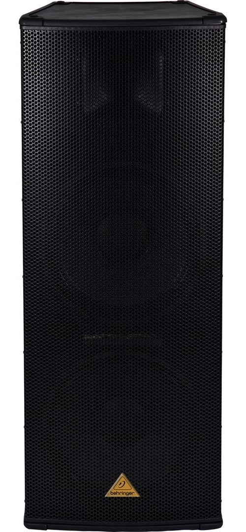 Behringer B2520 PRO afbeelding 1