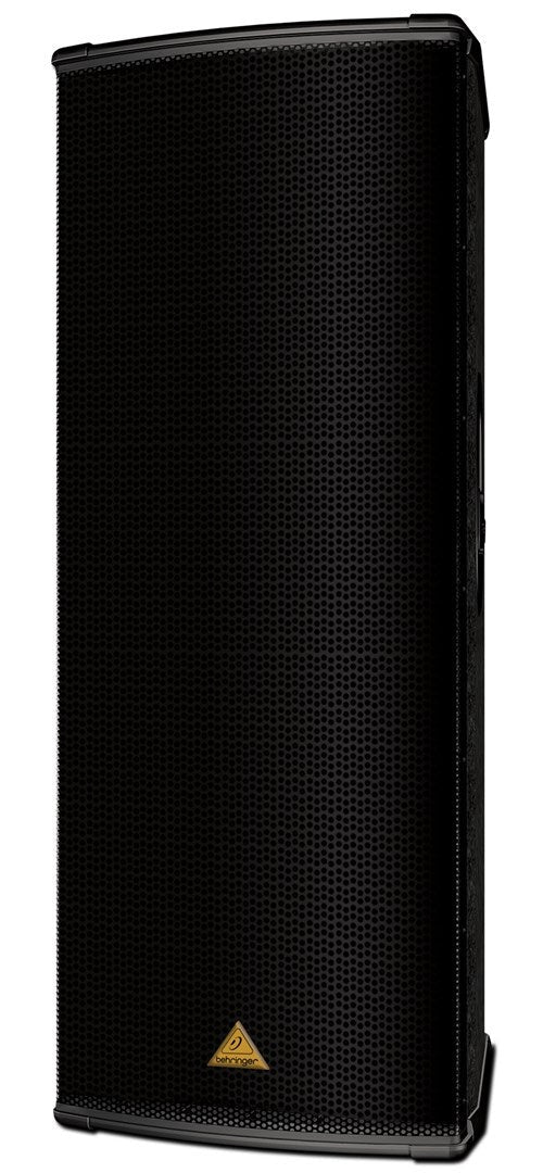 Behringer B2520 PRO afbeelding 2