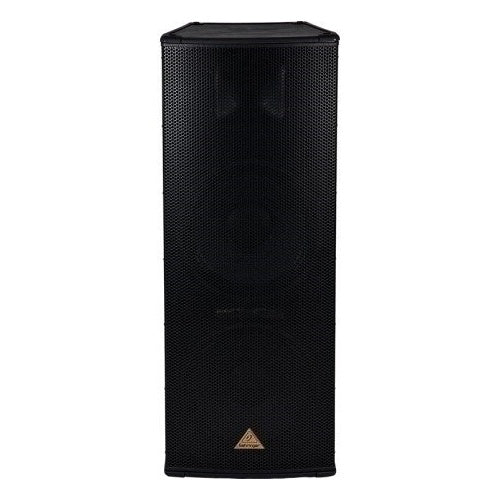 Behringer B2520 PRO afbeelding 3