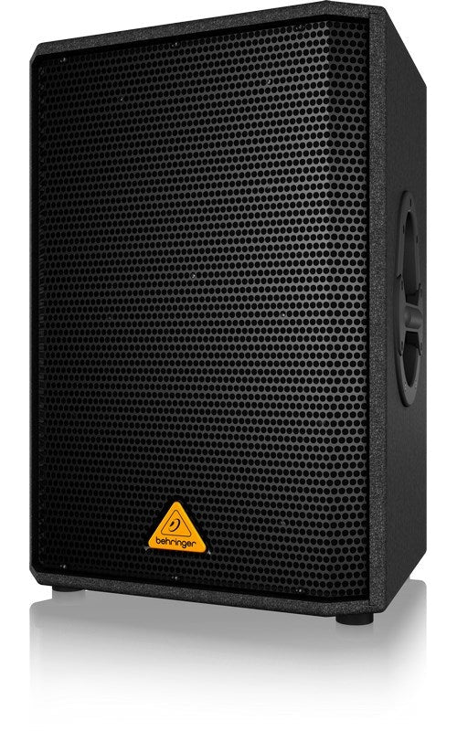 VS1220 Passive 12-Inch Speaker Column afbeelding 1