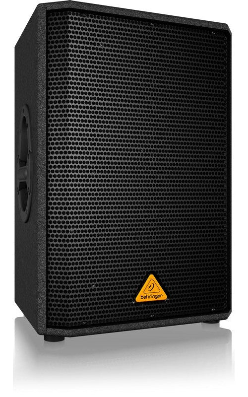VS1220 Passive 12-Inch Speaker Column afbeelding 3