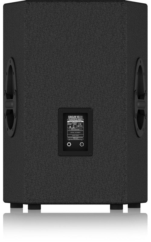 VS1220 Passive 12-Inch Speaker Column afbeelding 4