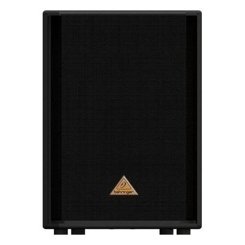 VS1220 Passive 12-Inch Speaker Column afbeelding 5