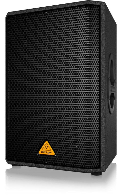 Behringer VP1220 Public Address (PA) speaker 2-way afbeelding 1