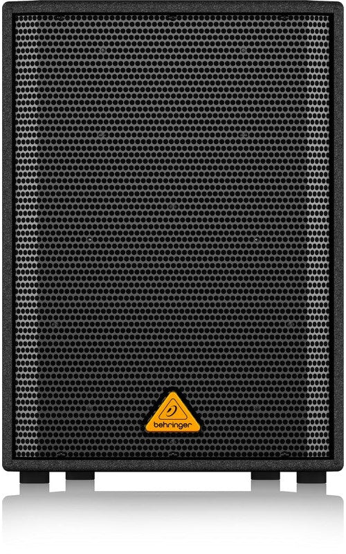 Behringer VP1220 Public Address (PA) speaker 2-way afbeelding 2