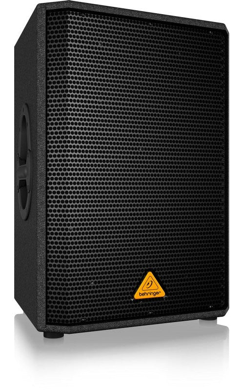 Behringer VP1220 Public Address (PA) speaker 2-way afbeelding 3