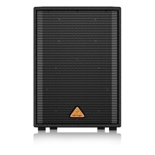 Behringer VP1220 Public Address (PA) speaker 2-way afbeelding 5