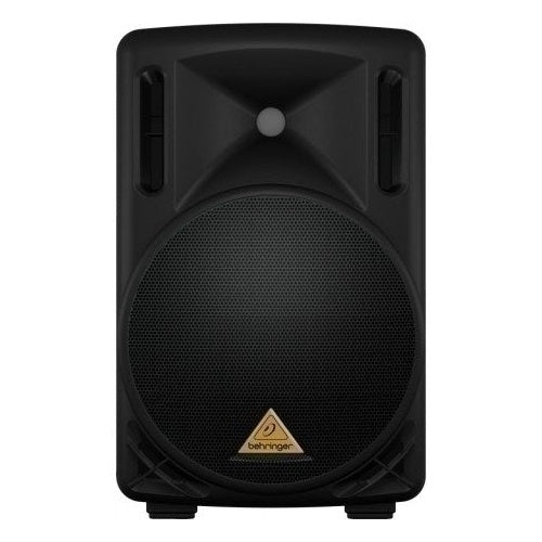 Behringer Eurolive B210D 2-way afbeelding 6