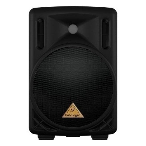 Behringer EUROLIVE B208D Public Address (PA) speaker 2-way afbeelding 6
