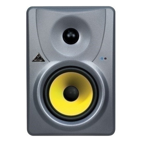 Behringer B1030A Monitor studyjny aktywny 5 25 afbeelding 1