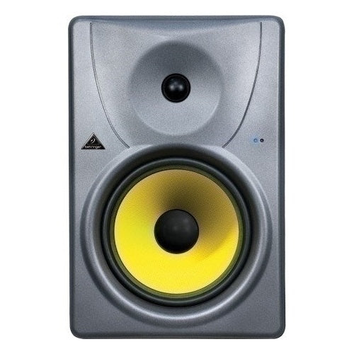 Behringer Truth B1031A 2-way Silver  Yellow Wired 100 W afbeelding 5