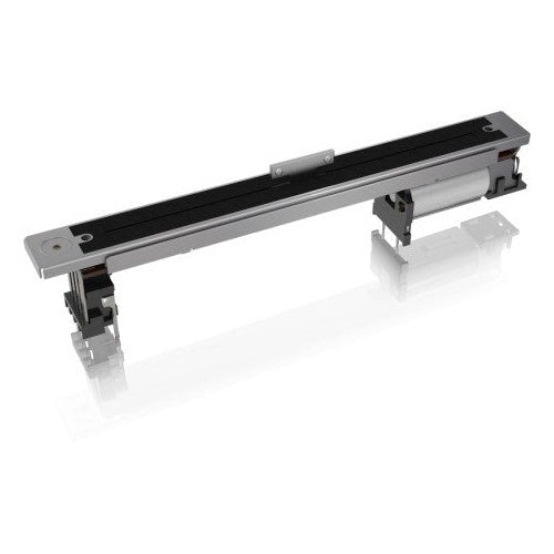 Behringer MOTOR FADER MF100T Zestaw faderów do serii X-TOUCH - 5 szt. afbeelding 1