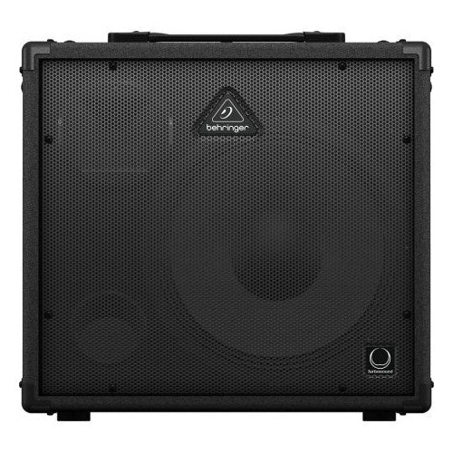 Behringer KXD12 Combo klawiszowe afbeelding 1