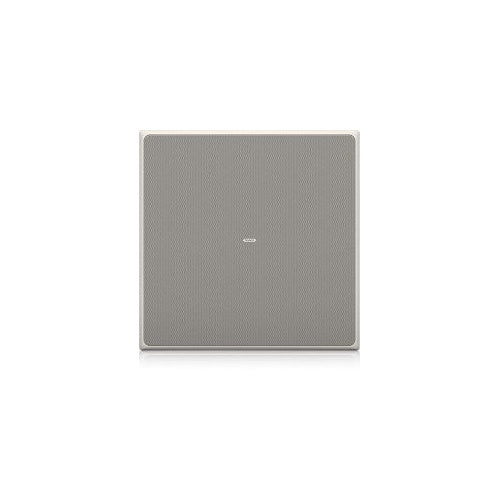 Tannoy PCI 45DC Podwójny  koncentryczny  3-drożny głośnik sufitowy premium do zastosowań instalacyjnych afbeelding 1