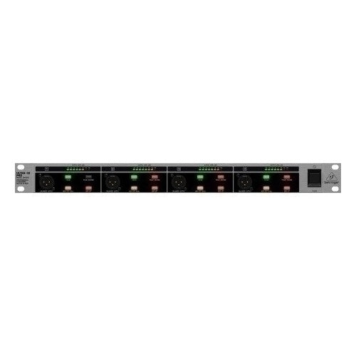 Behringer DI4000 audio module afbeelding 6