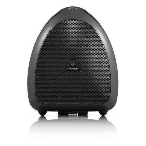 Behringer HPA40 Public Address (PA) speaker 1-way afbeelding 1