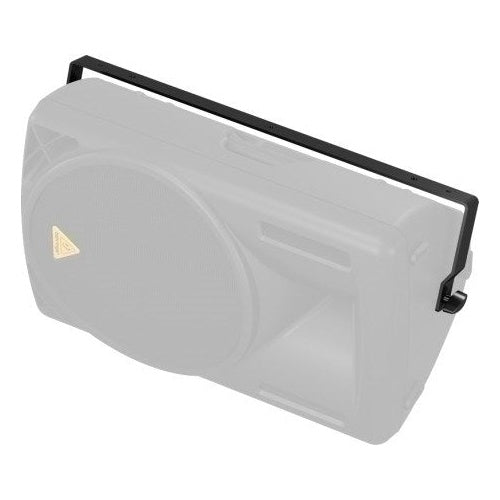 Behringer WB215 Uchwyt ścienny do B115/215 afbeelding 1