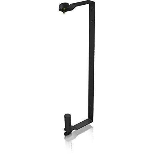 Behringer WB215 Uchwyt ścienny do B115/215 afbeelding 3