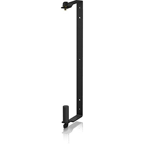Behringer WB215 Uchwyt ścienny do B115/215 afbeelding 4