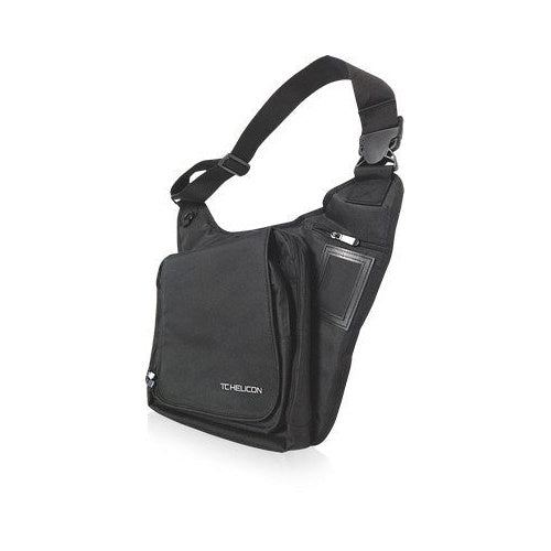 TC Helicon Gig Bag VL 3 Torba transportowa do VL3 / VL3 Extreme afbeelding 1