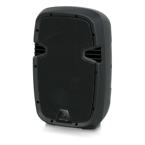 Behringer PK110A - active loudspeaker 1x10 afbeelding 3