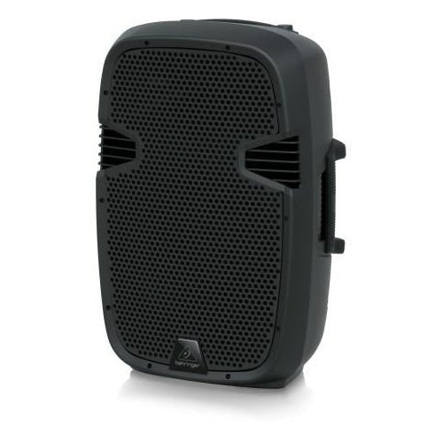 Behringer PK112A - active loudspeaker 1x12 afbeelding 1