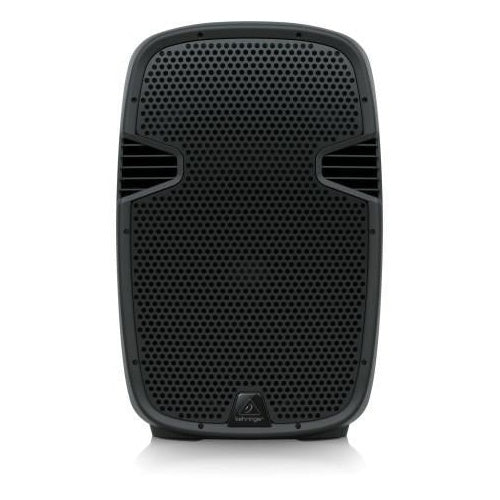 Behringer PK115 Kolumna pasywna 1x15 afbeelding 1