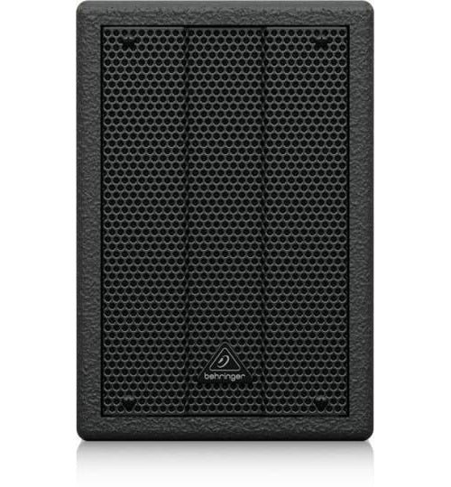 Behringer SAT 1004 Kolumna głośnikowa 4” pasywna 160W afbeelding 1
