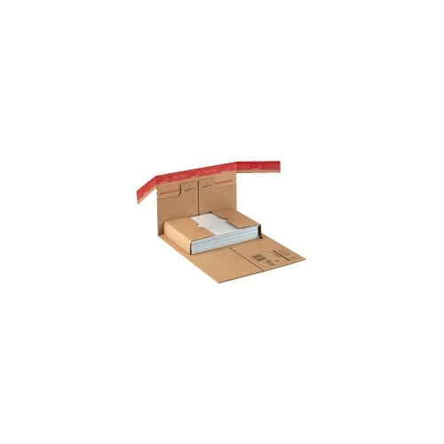 20 BUCHVERPACKGN.EXTRA STABIL (CP030.06.020) afbeelding 1