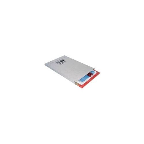 KURIERPAKET 24,4X34,4X1,5CM (CP065.55.020) afbeelding 1