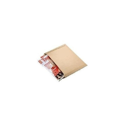 Colompac CP 015.04 (340 x 235 x 1-35) (CP01504) afbeelding 1