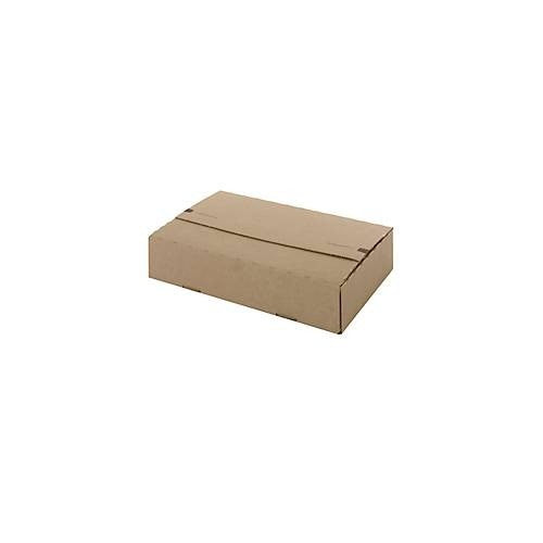 20 ColomPac Versandkartons ColomPac 35,0 x 25,0 x 8,0 cm (CP151.328.020) afbeelding 1