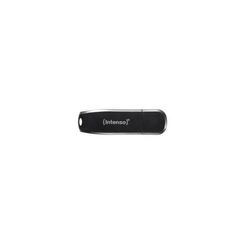 INTENSO USB-ST.SPEED LINE 256G (3533492) afbeelding 1