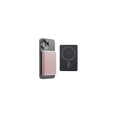 Intenso Powerbank MW10000 - Batterie - 10.000 mAh (7344033) afbeelding 1
