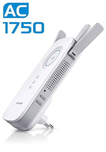 Pos 4 — EAN 6935364092382