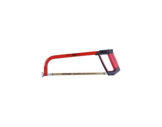 Connex COX910001 Metaalzaag 300mm Handvat Alu afbeelding 1