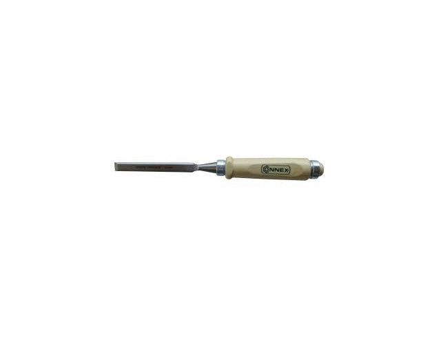 Connex COX861012 Steekbeitel 12mm Hout afbeelding 1