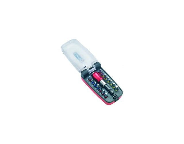 Connex COXB973915 Bitset 15-delig afbeelding 1