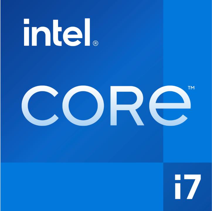 Intel Core i7 i7-14700F - 2.1 GHz - 20 Cores - 28 Threads - FCLGA1700 CM8071504820816