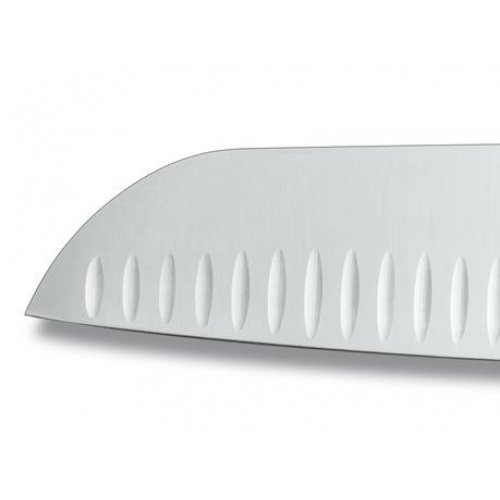 Victorinox SwissClassic 6.8523 Stainless Steel Polypropylene Black 6.8523.17B